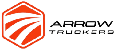 Arrow Truckers